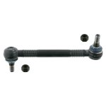 Febi Bilstein Stabiliser Link 27131