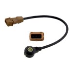 Febi Bilstein Knock Sensor 27140