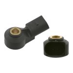 Febi Bilstein Knock Sensor 27152