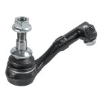 Febi Bilstein Tie Rod End 27158