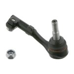 Febi Bilstein Tie Rod End 27159