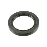 Febi Bilstein Shaft Seal 27165