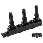 Febi Bilstein Ignition Coil 27168