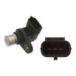 Febi Bilstein Camshaft Sensor 27173