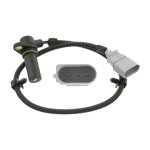 Febi Bilstein Crankshaft Sensor 27174