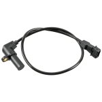 Febi Bilstein Crankshaft Sensor 27175