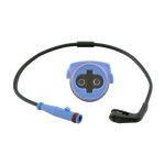 Febi Bilstein Wear Indicator 27185