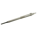 Febi Bilstein Glow Plug 27190