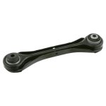 Febi Bilstein Control Arm 27193