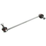 Febi Bilstein Stabiliser Link 27196