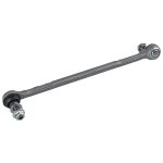 Febi Bilstein Stabiliser Link 27200