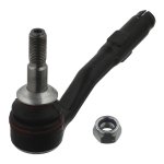 Febi Bilstein Tie Rod End 27204