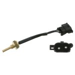 Febi Bilstein Coolant Temperature Sensor 27206