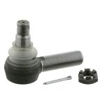 Febi Bilstein Tie Rod End 27207