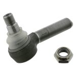 Febi Bilstein Tie Rod End 27209