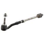 Febi Bilstein Tie Rod 27210