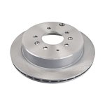 Blueprint Brake Disc ADM54395