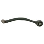 Febi Bilstein Control Arm 27212