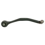 Febi Bilstein Control Arm 27213