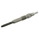 Febi Bilstein Glow Plug 27226