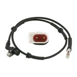 Febi Bilstein ABS Sensor 27227