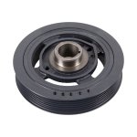 Blueprint TVD Pulley ADT36117