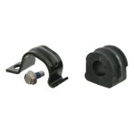 Febi Bilstein Anti Roll Bar Bush Kit 27250