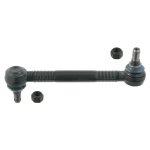 Febi Bilstein Stabiliser Link 27251