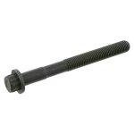 Febi Bilstein Cylinder Head Bolt 27255