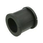 Febi Bilstein Anti Roll Bar Bush 27257