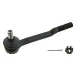 Febi Bilstein Tie Rod End 27260