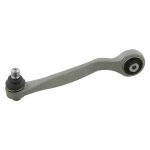 Febi Bilstein Control Arm 27265