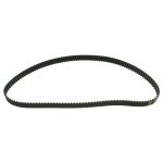 Febi Bilstein Timing Belt 27282