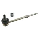 Febi Bilstein Stabiliser Link 27287