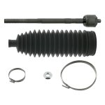 Febi Bilstein Inner Tie Rod 27303