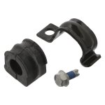 Febi Bilstein Anti Roll Bar Bush Kit 27304