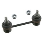 Febi Bilstein Stabiliser Link 27305