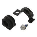 Febi Bilstein Anti Roll Bar Bush Kit 27318