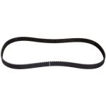 Febi Bilstein Timing Belt 27329