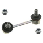 Febi Bilstein Stabiliser Link 27331