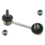 Febi Bilstein Stabiliser Link 27332