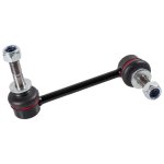 Febi Bilstein Stabiliser Link 27335