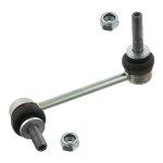 Febi Bilstein Stabiliser Link 27336