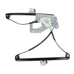 Febi Bilstein Window Regulator 27345