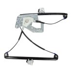 Febi Bilstein Window Regulator 27346