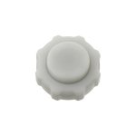 Febi Bilstein Radiator Cap 27350