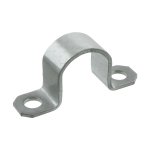 Febi Bilstein Attachment Bracket 27355