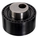 Febi Bilstein Tensioner Pulley 27376