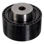 Febi Bilstein Idler Pulley 27377