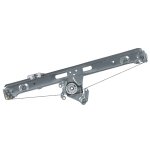 Febi Bilstein Window Regulator 27392